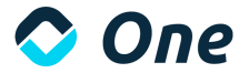 Logo AHORA One
