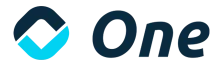 Logo AHORA One