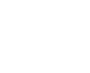 Logo Anubis