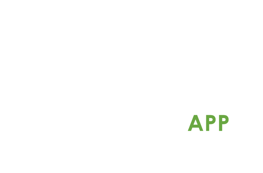 Logo APP de Campo