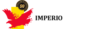 SAT Imperio (Ajo Imperio)