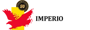SAT Imperio (Ajo Imperio)