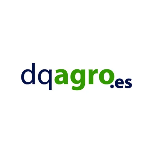 CEO DQAGRO
