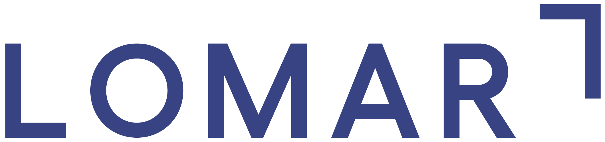 Dir. General Suministros LOMAR