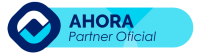 Partner AHORA