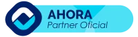 Partner AHORA