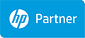Partner HP