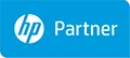 Partner HP