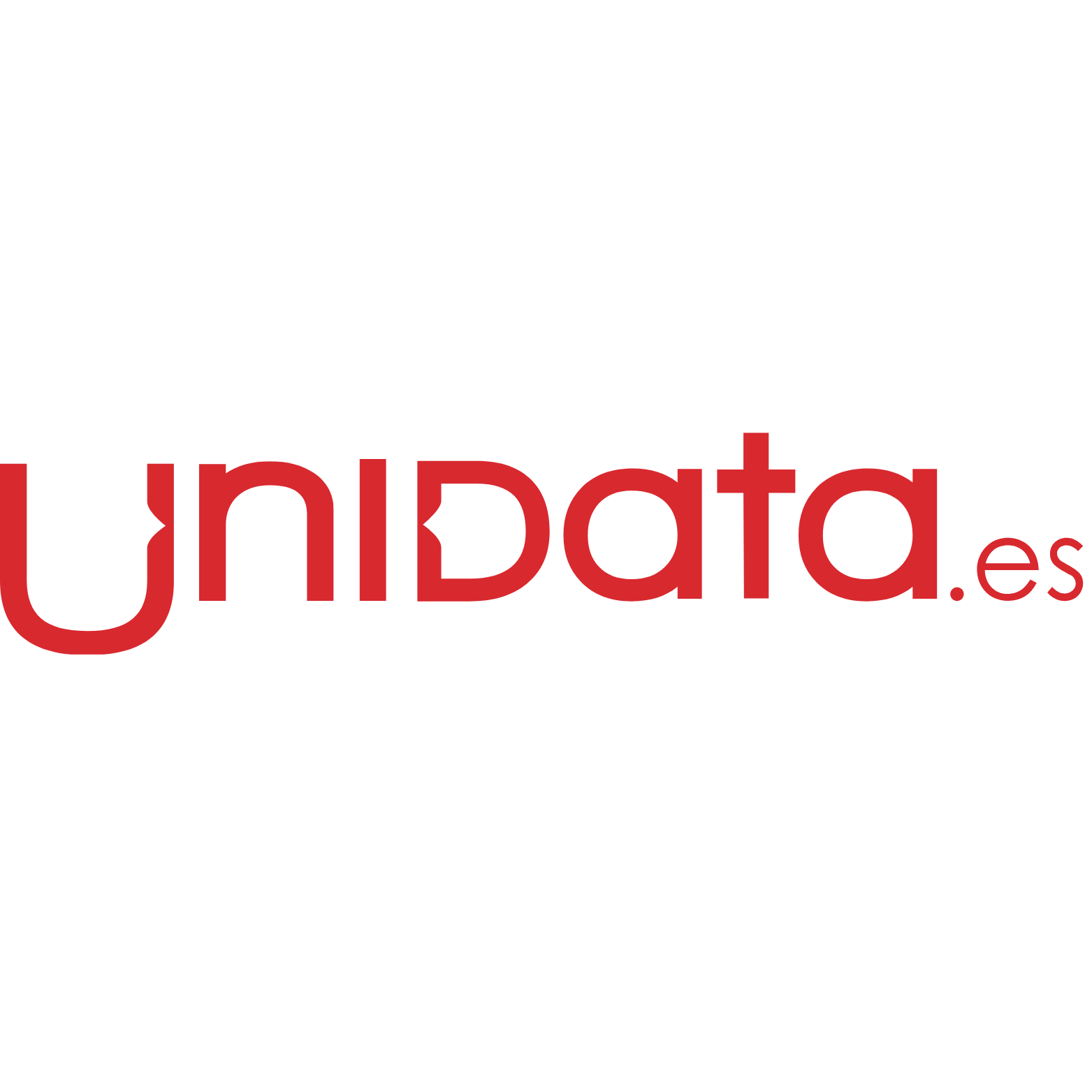 Unidata