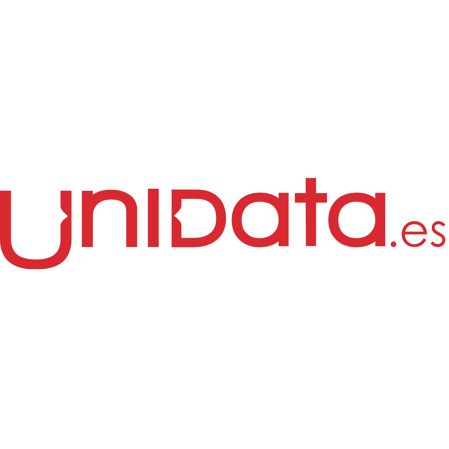 Unidata