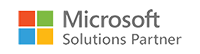 Partner Microsoft