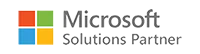 Partner Microsoft