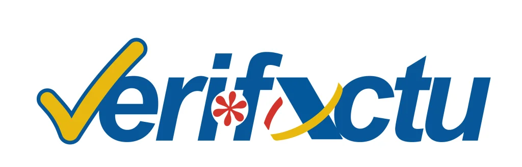 Logo VeriFactu AEAT