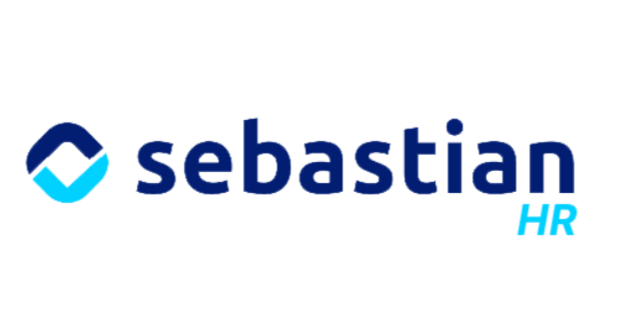 Logo Sebastian HR