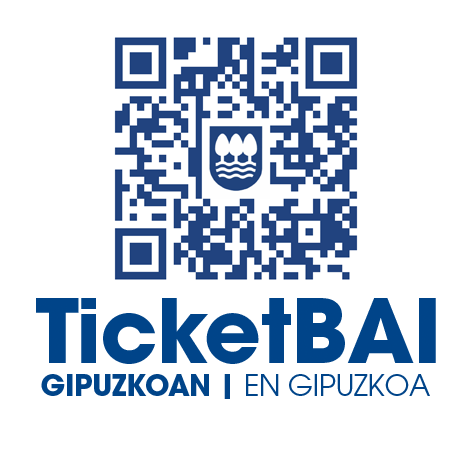 Sistema TicketBai