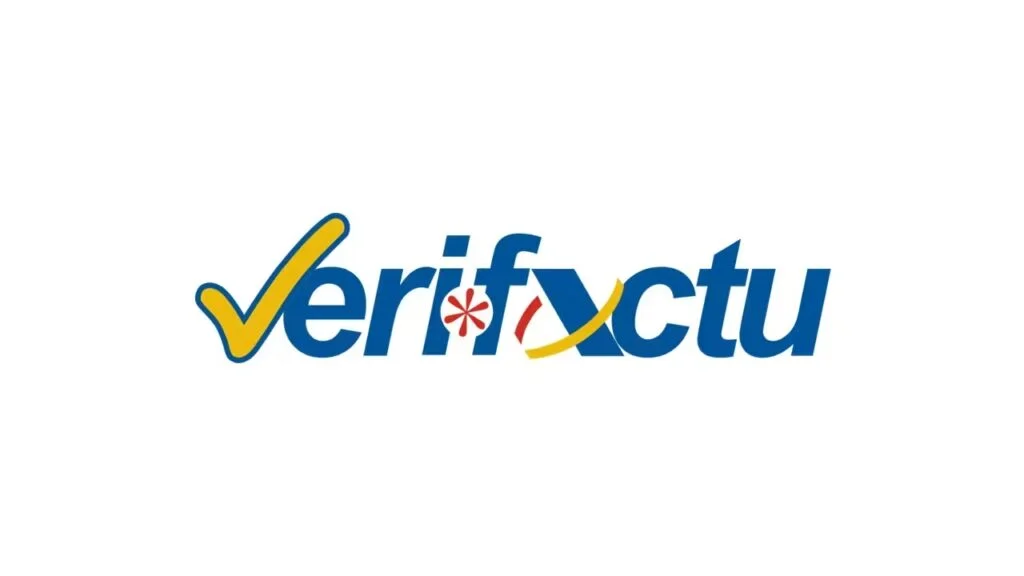 Sistema VeriFactu