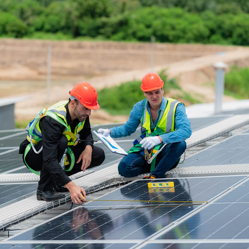 Gestión de Servicio Técnico SAT - Click para ver vídeo